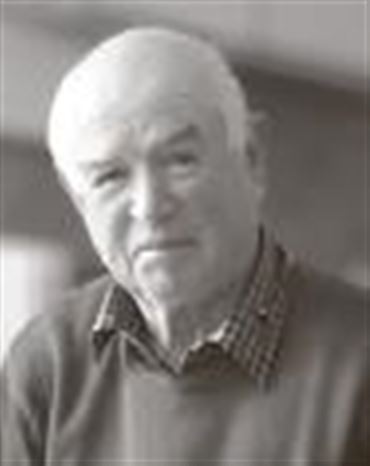 Profilbild Franz Xaver Polz